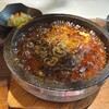 麻辣川府 銀座インズ店