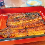 江戸一 - 