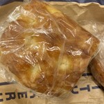 ザ・シティ・ベーカリー - 