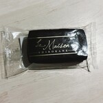 ラ・メゾン白金 - 料理写真: