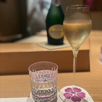 和 のぎ - 