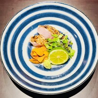 御料理 辻 - 