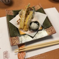 網元本館 - 