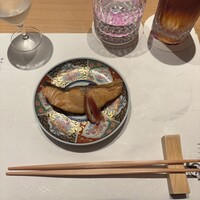 和 のぎ - 