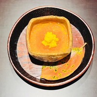御料理 辻 - 
