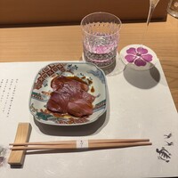 和 のぎ - 