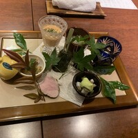 神楽坂 夢二 - 