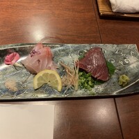 神楽坂 夢二 - 