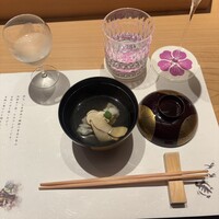 和 のぎ - 