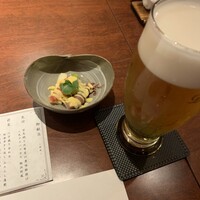 神楽坂 夢二 - 