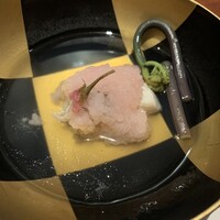 神楽坂 夢二 - 
