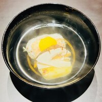 御料理 辻 - 