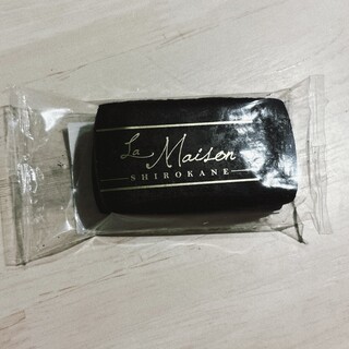 ラ・メゾン白金_0