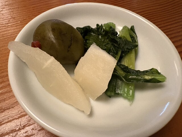 Tonkatsu Tamafuji Kiyota Ten photo 4