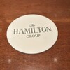 ザ・ハミルトン