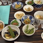 手打饂飩 寿庵 - 