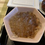 別邸 たちばな - 