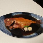 食べるお宿 浜の湯 - 