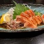 土佐食彩空間 タケノミチ - 