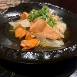 土佐食彩空間 タケノミチ - 