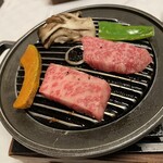 食べるお宿 浜の湯 - 