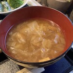 別邸 たちばな - 