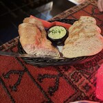 Heemelrijck De Pijp - 