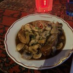 Heemelrijck De Pijp - 