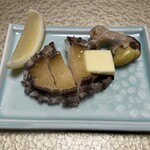 食べるお宿 浜の湯 - 