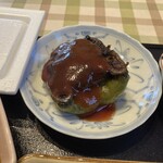 別邸 たちばな - 