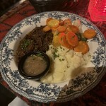 Heemelrijck De Pijp - 