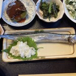 別邸 たちばな - 