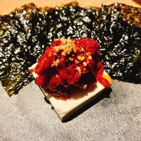 肉亭ふたご iki 新宿店 - 