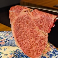 中目黒焼肉 登牛門 - 