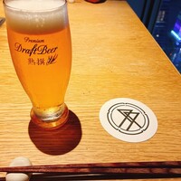 肉亭ふたご iki 新宿店 - 