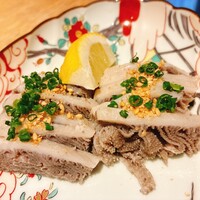 肉亭ふたご iki 新宿店 - 