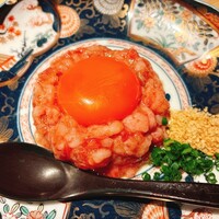 肉亭ふたご iki 新宿店 - 