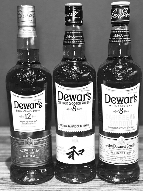 羊屋 Tocchi - 秋田（ジンギスカン）の写真