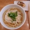 讃岐うどん いそや