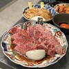心斎橋 焼肉 ぎゅうおう