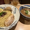 自家製麺 MENSHO TOKYO