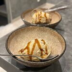 心斎橋 焼肉 ぎゅうおう - 