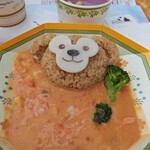 ミゲルズ・エルドラド・キャンティーナ - 