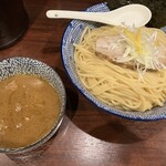 大勝軒まるいち - 