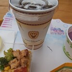 ミゲルズ・エルドラド・キャンティーナ - 