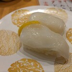 京寿司 本城店 - 