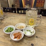 尾毛多セコ代 - 