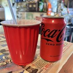 ビッグスマイル - 