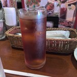 ビストロとサカバ TAKE - 