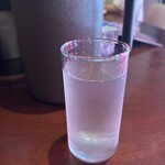 ビストロとサカバ TAKE - 